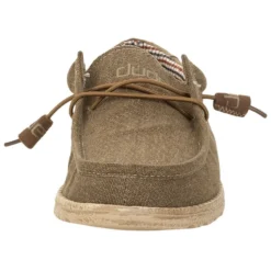 Wally - Nut -Deals Daily Shoes Store 110061600 WALLY NUT 04 2959065d 558d 43af 8c42 27a6793bf14d