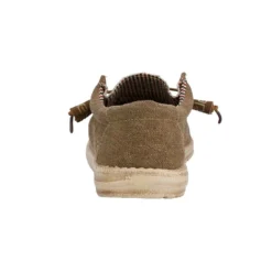 Wally - Nut -Deals Daily Shoes Store 110061600 WALLY NUT 05 ae546502 3187 4b46 9382 4cb6c69f03c2 1