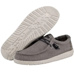 Wally - Baja Blanket -Deals Daily Shoes Store 110063269 WALLY BAJA BLANKET 3