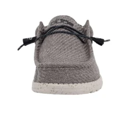 Wally - Baja Blanket -Deals Daily Shoes Store 110063269 WALLY BAJA BLANKET 5