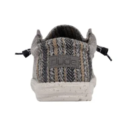 Wally - Baja Blanket -Deals Daily Shoes Store 110063269 WALLY BAJA BLANKET 6