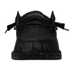 Wally - Shade Camo 9 Wally - Shade Camo -Deals Daily Shoes Store 110063379 WALLY SHADE CAMO LEFT 4