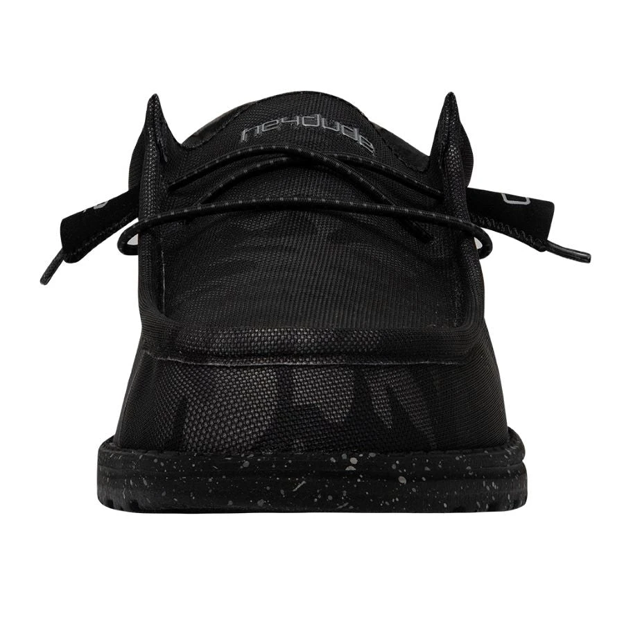 Wally - Shade Camo 4 Wally - Shade Camo - Image 4