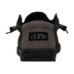 Wally - Shade Camo 10 Wally - Shade Camo -Deals Daily Shoes Store 110063379 WALLY SHADE CAMO LEFT 5