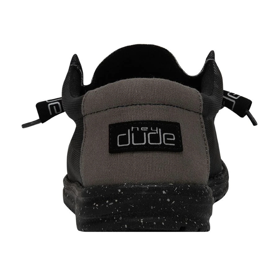 Wally - Shade Camo 5 Wally - Shade Camo - Image 5