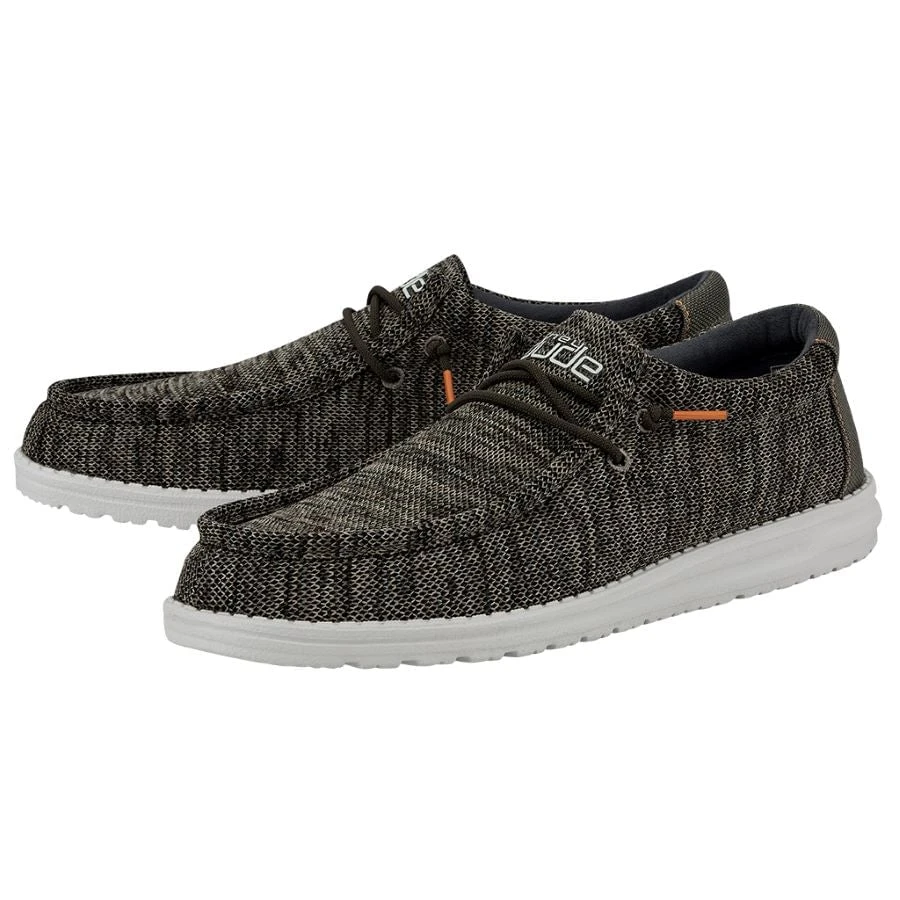 Wally - Kambaba 2 Wally - Kambaba - Image 2