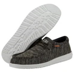 Wally - Kambaba 8 Wally - Kambaba -Deals Daily Shoes Store 110063419 WALLY KAMBABA LEFT 3 1