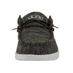 Wally - Kambaba 9 Wally - Kambaba -Deals Daily Shoes Store 110063419 WALLY KAMBABA LEFT 4 1