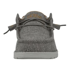 Wally - Baja Cove Sherpa -Deals Daily Shoes Store 110063464 WALLY BAJA COVE SHERPA LEFT 4