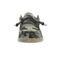 Wally - Camo 9 Wally - Camo -Deals Daily Shoes Store 110067003 WALLY CAMO 04 e550862e 8a5d 4fae 80bf 0c137ac36d74
