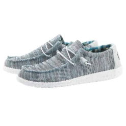 Wally Sox - Ice Grey 7 Wally Sox - Ice Grey -Deals Daily Shoes Store 110350127 WALLY SOX ICE GREY 02 e272f6ae cf15 4af1 82f8 7989075c8bf1