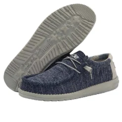Wally Sox - Moonlit Ocean -Deals Daily Shoes Store 110352119 WALLY SOX MOONLIT OCEAN 03 1 81274102 f4f1 4ece 85b9 238600aa4a43 1