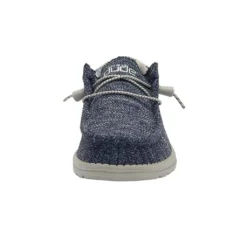 Wally Sox - Moonlit Ocean -Deals Daily Shoes Store 110352119 WALLY SOX MOONLIT OCEAN 04 cd67ec38 2c20 4a1a 9905 f2ed8e8aaef0 1