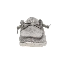 Wally Sox - Ash -Deals Daily Shoes Store 110353500 WALLY SOX ASH 04