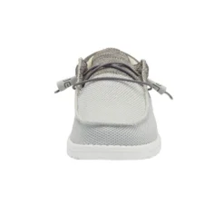 Wally Sox Funk - Slate -Deals Daily Shoes Store 110354315 WALLY SOX FUNK SLATE 04 56db6cfa e86a 4142 8ff4 ad2fa1366b23 1