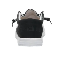 Wally Sox Funk - Black Ice -Deals Daily Shoes Store 110354877 WALLY SOX FUNK BLACK ICE 05 988715e5 06ac 4b3a 8ebb 115910a4cdff