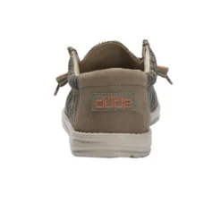 Wally Sox - Woodland Camo -Deals Daily Shoes Store 110358339 WALLY SOX WOODLAND CAMO 05 1