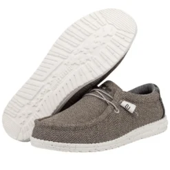 Wally Stretch - Sand Dune Camo -Deals Daily Shoes Store 110380583 WALLY STRETCH SAND DUNE CAMO 3