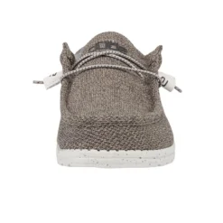 Wally Stretch - Sand Dune Camo -Deals Daily Shoes Store 110380583 WALLY STRETCH SAND DUNE CAMO 5