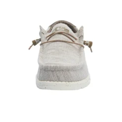 Wally Stretch - Limestone -Deals Daily Shoes Store 1103817210 WALLY STRETCH LIME STONE 04