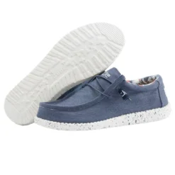 Wally Stretch - Blue -Deals Daily Shoes Store 110382600 WALLY STRETCH BLUE 03 e2e23f8f 5c31 4cc1 87af 76e3c9917c58