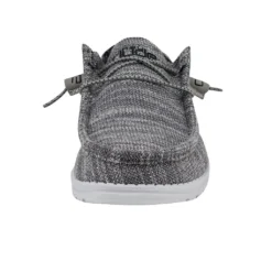 Wally Stretch - Granite -Deals Daily Shoes Store 110383045 WALLY STRETCH GRANITE 04 1