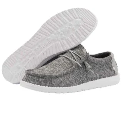 Wally Stretch - Ozone -Deals Daily Shoes Store 110383263 WALLY STRETCH OZONE 03 8f212b89 7087 460d a38a 1ddcd651070e