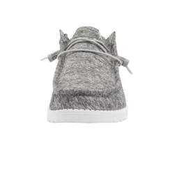 Wally Stretch - Ozone -Deals Daily Shoes Store 110383263 WALLY STRETCH OZONE 04 b4e520ff 3b0c 43ef b7fe 90feb89f16fc