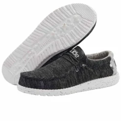 Wally Stretch - Meteorite -Deals Daily Shoes Store 110383264 WALLY STRETCH METEORITE 03