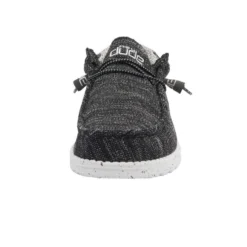 Wally Stretch - Meteorite -Deals Daily Shoes Store 110383264 WALLY STRETCH METEORITE 04