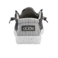 Wally Stretch - Meteorite -Deals Daily Shoes Store 110383264 WALLY STRETCH METEORITE 05