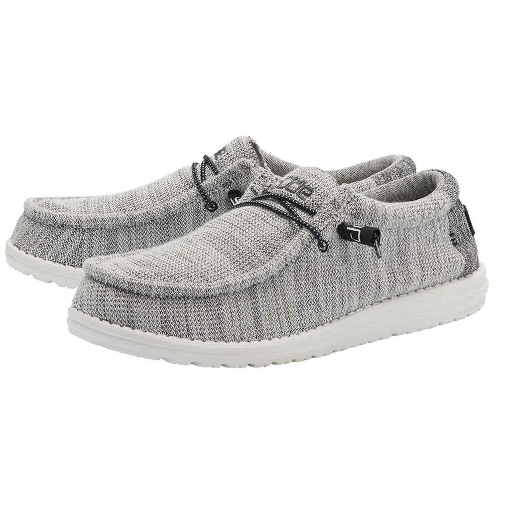 Wally Stretch - Yin And Yang 2 Wally Stretch - Yin And Yang - Image 2