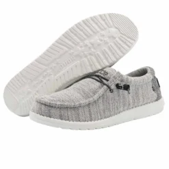 Wally Stretch - Yin And Yang 8 Wally Stretch - Yin And Yang -Deals Daily Shoes Store 110383266 WALLY STRETCH YIN AND YANG 03