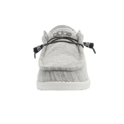 Wally Stretch - Yin And Yang 9 Wally Stretch - Yin And Yang -Deals Daily Shoes Store 110383266 WALLY STRETCH YIN AND YANG 04