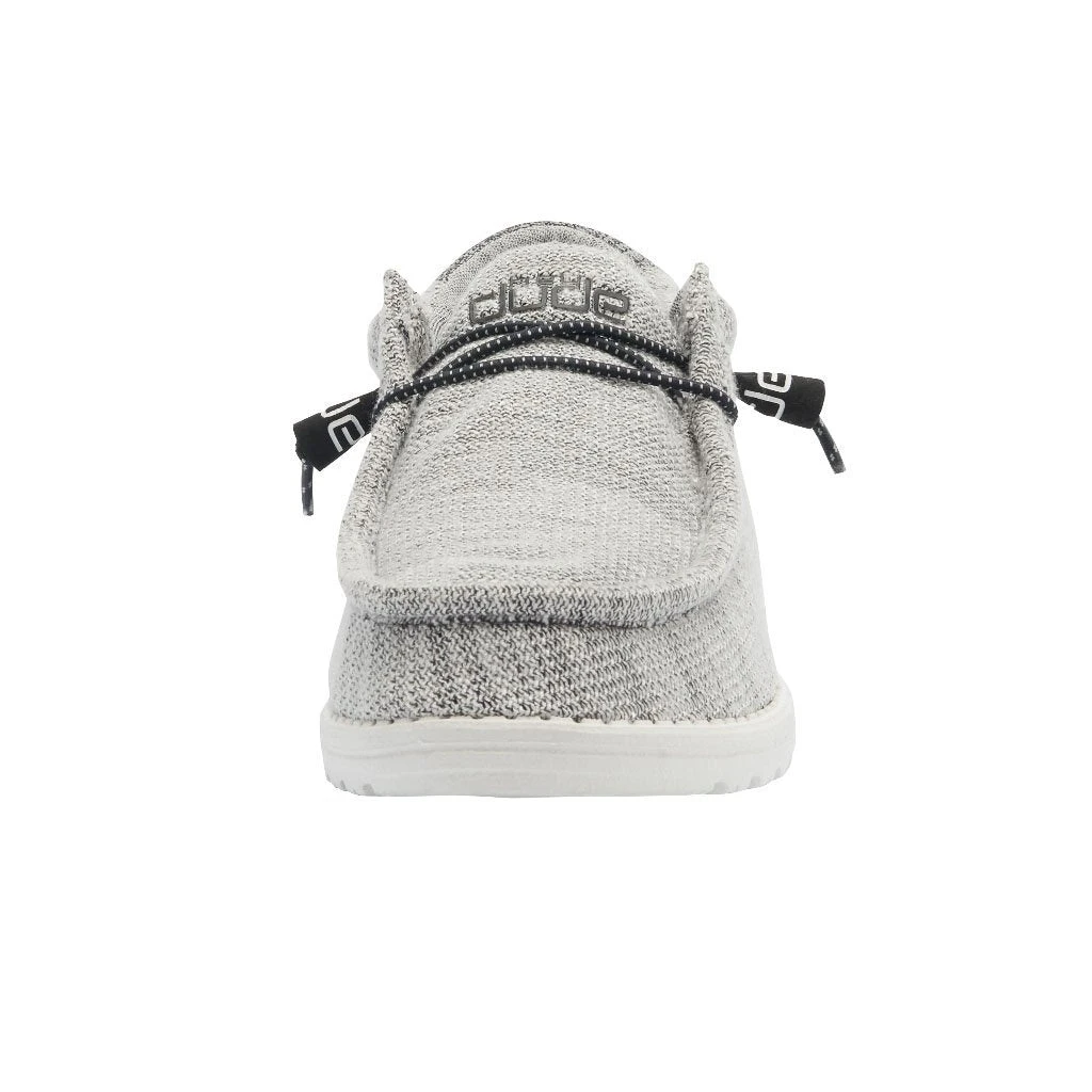 Wally Stretch - Yin And Yang 4 Wally Stretch - Yin And Yang - Image 4