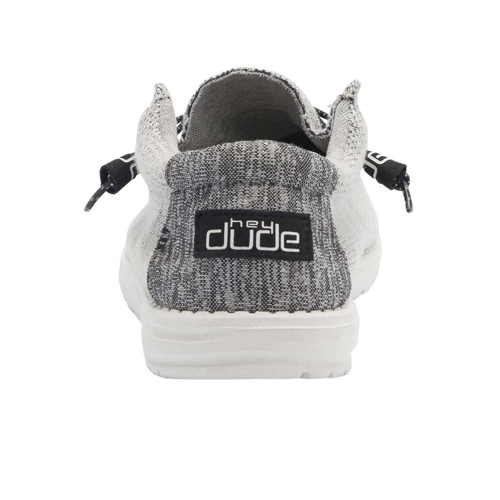 Wally Stretch - Yin And Yang 5 Wally Stretch - Yin And Yang - Image 5