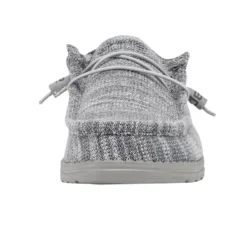 Wally Stretch - Platinum Mix 9 Wally Stretch - Platinum Mix -Deals Daily Shoes Store 110383267 WALLY STRETCH PLATINUM MIX 4