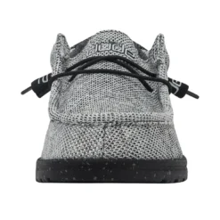 Wally Stretch - Dark Web -Deals Daily Shoes Store 110383385 WALLY STRETCH DARK WEB LEFT 4