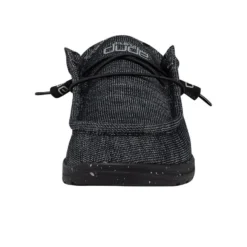 Wally Stretch - Midnight Bunker 9 Wally Stretch - Midnight Bunker -Deals Daily Shoes Store 110384770 WALLY STRETCH MIDNIGHT BUNKER 5