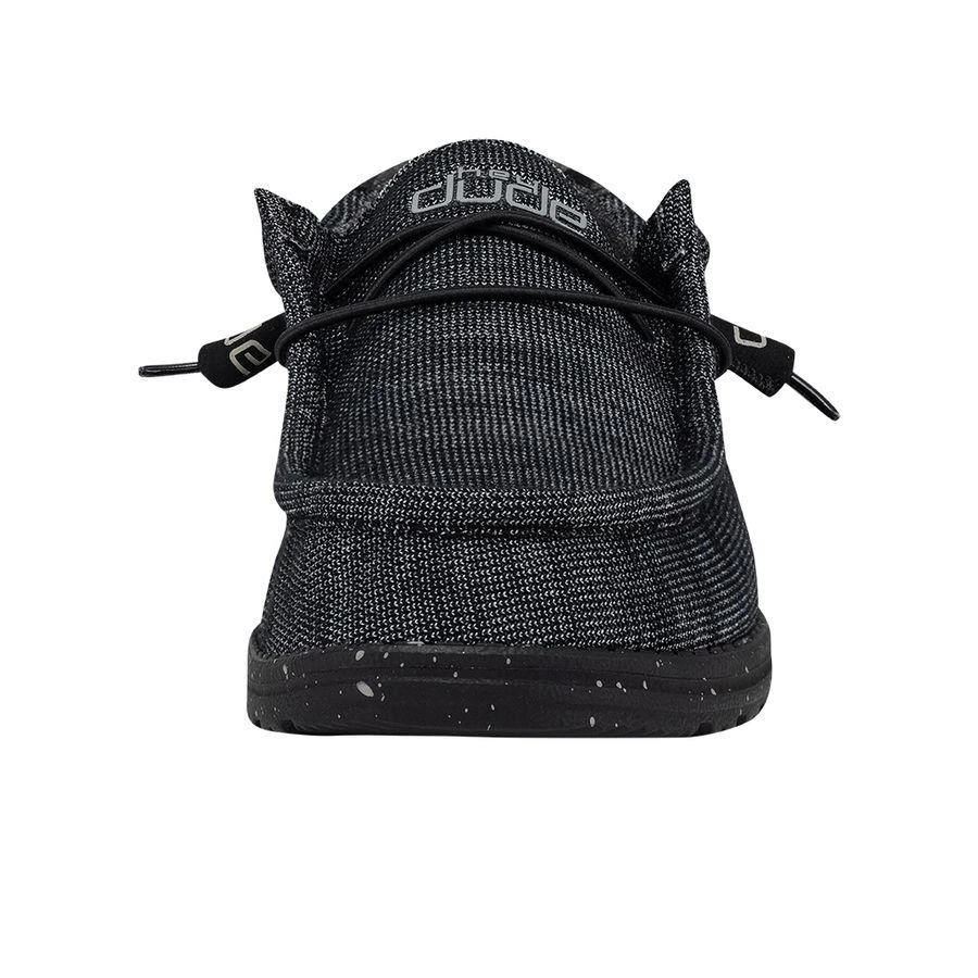 Wally Stretch - Midnight Bunker 4 Wally Stretch - Midnight Bunker - Image 4