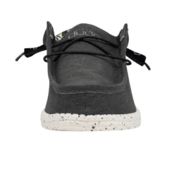 Wally Stretch - Black 9 Wally Stretch - Black -Deals Daily Shoes Store 110384900 WALLY STRETCH BLACK RV.4 80895373 ca33 4060 b0ca 5446535e5778