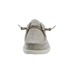 Wally Woven - Beige -Deals Daily Shoes Store 110390500 WALLY WOVEN BEIGE 04 2fc7fd69 8a47 47a2 8abc 0d81bcc7adc9