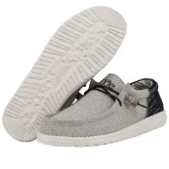 Wally Funk - Lunar -Deals Daily Shoes Store 110413226 WALLY FUNK LUNAR 04