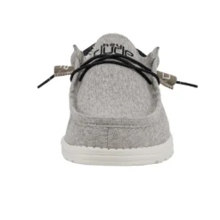 Wally Funk - Lunar -Deals Daily Shoes Store 110413226 WALLY FUNK LUNAR 05