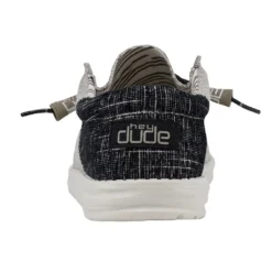 Wally Funk - Lunar -Deals Daily Shoes Store 110413226 WALLY FUNK LUNAR 06