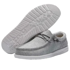 Wally Funk - Magnetite -Deals Daily Shoes Store 110413227 WALLY FUNK MAGNETITE 03