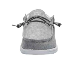 Wally Funk - Magnetite -Deals Daily Shoes Store 110413227 WALLY FUNK MAGNETITE 04