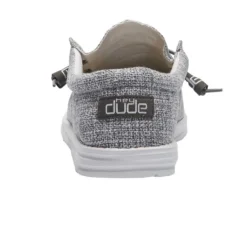 Wally Funk - Magnetite -Deals Daily Shoes Store 110413227 WALLY FUNK MAGNETITE 05