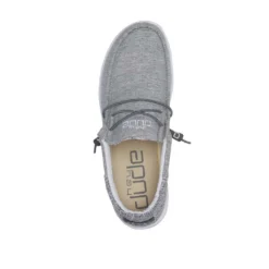 Wally Funk - Magnetite -Deals Daily Shoes Store 110413227 WALLY FUNK MAGNETITE 06