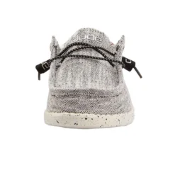 Wally Funk - Etno Grey -Deals Daily Shoes Store 110417601 WALLY FUNK ETNO GREY 04